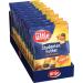 ltje student food original pack of 12 (12 x 200 g) Single student food original 200 g (pack of 12)