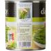 D'Aucy Extra fine & tidy green beans - 440g net drained box - Buy Online on GoSupps.com