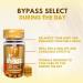 Bypass Select It - 30 Capsules Fat Destroyer | International Shipping Available - Buy Online on GoSupps.com