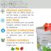 Cataplasme Cryo AGYflex ARGILE VERTE - Bien- tre des muscles et articulations - Pr t l emploi - Vigne rouge Arnica Menthol - 250 g - Fabriqu en France 100 ml (Lot de 1) - Buy Online on GoSupps.com