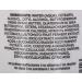 Not Your Mother's Curl Talk 3-in-1 Conditioner - 12 Fl Oz - Buy Online on GoSupps.com
