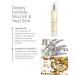 Kerstin Florian Organic Lavender Body Oil - Nutrient-Rich Moisturizer with Vitamin E, Coconut & Jojoba Oil - Natural Essential Oils for Massage & Muscle Relaxation (3.4 fl oz) - Buy Online on GoSupps.com