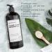 GoodMood Ylang Ylang Massage Oil - Aromatherapy & Sensual Delights for Couples - Perfect for Massage Therapy - Shop Internationally - Buy Online on GoSupps.com