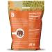 Botanica Origins Premium Wild Baru Nuts 24 oz Value Pack - Whole, Roasted, Unsalted, Non-GMO - Vegan, Keto, Paleo Friendly - 1.5 lb Pack - Buy Online on GoSupps.com