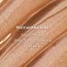 First Aid Beauty Brighten + Glow Niacinamide Eye Cream | Illuminate & Hydrate Dark Circles 0.5 oz - International Shipping Available - Buy Online on GoSupps.com