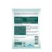 Bath Crystals for Colds - Pack of 6 (6 x 60g) | Soothing Bath Salts for Relief | International Shipping Available - Buy Online on GoSupps.com