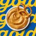 Rold Gold Heartzels Heart-Shaped Pretzels - 0.7oz (Pack of 104) | Delicious Snack Treats - Buy Online on GoSupps.com