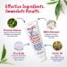 Flanders Buttocks Ointment | Diaper Rash Cream for Treatment and Prevention | Pharmacist Developed for All Ages | Instant Relief | 4oz Tube - Buy Online on GoSupps.com