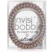 Invisibobble Slim Vanity Fairy