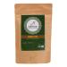 NAHOM Masala Chai Tea Loose Leaf from India | 3.53 oz/ 100 grams