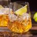 Mathieu Teisseire Rum Taste Syrup for drinks classic cocktails with or without alcohol 70cl bottle - Buy Online on GoSupps.com