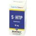 Superior Source 5-HTP 50 mg - 60 MicroLingual Instant Dissolve Tablets for Mood Support - Buy Online on GoSupps.com