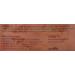 Royal Hawaiian Orchards Mesquite Hawaiian BBQ Macadamias 4 oz - Pack of 1 - Buy Online on GoSupps.com