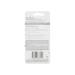 Extreme Length Mascara | Strengthening Anti-Breakage Formula | Waterproof Black 0.21 fl oz - Buy Online on GoSupps.com