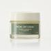 Limoux Moisturizing Day Cream -1.7 oz-Anti Aging Nourishing -Vitamin E Almonds Chamomile-All Skin Types-Paraben Free Cruelty Free Vegan Facial Day Cream