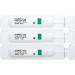 PetArmor Flea and Tick Treatment for Small Dogs (5-22 lbs) - 3 Month Supply - Buy Online on GoSupps.com