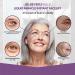 Beverly Hills Instant Facelift Anti Aging Eye Serum | Dark Circles, Puffy Eyes, Wrinkles, Under Eye Bags & Fine Lines Treatment | Crows Feet Reduction in 90 Seconds | 30mL (120 Days Supply) - Buy Online on GoSupps.com