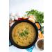 Bob's Red Mill Pearl Barley 30 oz - Premium Quality Whole Grain for Healthy Cooking - Buy Online on GoSupps.com