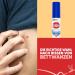 Autan Akut Gel 25ml - Fast-Acting Insect Bite Relief - Buy Online on GoSupps.com