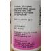 Dr. Christopher's Original Formulas Alfalfa 100 vcaps - Single Herb Supplement - Buy Online on GoSupps.com