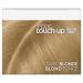 Clairol Root Touch-Up Semi-Permanent Hair Color 7 Dark Blonde - 1.5 Fl Oz - Buy Online on GoSupps.com