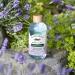 Humphrey's Witch Hazel Organic Toner with Lavender | Calm & Clarify - 8 fl oz - Buy Online on GoSupps.com