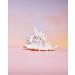 Lake & Skye Saffron Dusk Eau de Parfum Sample Spray - Modern Conscious Long-Lasting Fragrance - 0.04 fl oz (1.2 ml) - Floral Woody Musky Scent 0.04 Fl Oz (Pack of 1) - Buy Online on GoSupps.com