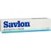 Savlon Antiseptic Cream 75g | Made in Australia | Buy Online - Buy Online on GoSupps.com