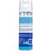 Lysol Disinfectant Spray 19 fl oz - Crisp Linen Scent - Pack of 12 - Buy Online on GoSupps.com