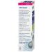 Teteseept Deep Relaxation Bath Additive - 5 Essential Oils for Inner Calm | 125 ml (Pack of 2) - Enhance Well-Being & Relaxation - Buy Online on GoSupps.com