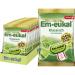 Em-eukal Anniversary Bag Cough Drops Classic sugar-free & lactose-free lozenges with eucalyptus oil & menthol 18 x 94g