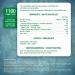 Pharmavital Vegan Xylit - 100% Xylitol Sugar Substitute | Calorie-Reduced Sugar-Free Tooth-Friendly Sweetener from Germany - Buy Online on GoSupps.com