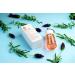 Bio-Oil 911150 Skin Care Oil - 125 ml | Best for Scars & Stretch Marks | International Shipping Available - Buy Online on GoSupps.com