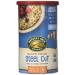 Natures Path Oatmeal Steel Cut Quick Cook Organic, 24 oz