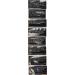 Kind Bars Variety Pack - 24 Bars, 12 Flavors, 1.4oz Each (2) - 24 Count - Buy Online on GoSupps.com