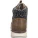 Skechers Women's Synergy Cold Daze Boot 9.5 Taupe - Comfort & Style - Buy Online on GoSupps.com