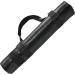 Victory Martial Arts Hard Nunchuck Case - Durable PVC Construction with Simulated Leather Exterior - Buy Online on GoSupps.com