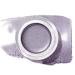 Revlon Eyeshadow 5.2g Raspberry Red 4.8 g (1 pack)