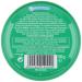 Pulmoll Eukalyptus Menthol Sugar-Free Candy - 10 x 50g | Natural Breath Freshener | Buy Online Internationally - Buy Online on GoSupps.com