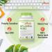 Healthology INFLAMMA-MEND | Inflammation Support | Anti-Inflammatory Supplement | Pain Relief | Reduce Swelling | 60 Soft-Gel Capsules | Fish Oil EPA DHA Curcumin Bromelain Magnesium Lipase - Buy Online on GoSupps.com
