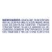 Buy Lever 2000 Aloe & Cucumber Body Soap & Facial Cleanser - 4 oz 8 Bars | Refreshing Antibacterial Wash for Healthy Skin - International Shipping Available - Buy Online on GoSupps.com