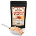 Chili ginger candy with honey - mild - 200g - in a zip bag - RED DEVILS TASTE ginger 200 g (1 pack)
