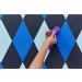 Scotch Painter's Tape Delicate Surface Painter's Tape  1.88 Width  2080  1 Roll - Buy Online on GoSupps.com