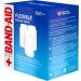 Band-Aid Brand Flexible Rolled Gauze Dressing - Soft Padding, Instant Absorption - 3 x 2.1 Yards, Sterile Kling Rolls - Value Pack 5 ct - Buy Online on GoSupps.com