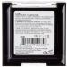 NYX Cake That! Powder Eyeliner 0.09oz in Black Brown (CTL01) - Buy Online on GoSupps.com