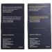 Lavazza Espresso Capsules Compatible with Nespresso Original Machines Variety Pack - 60 Pods, Made in Italy - 6 Packs of 10 Nespresso Pods, Value Pack - Buy Online on GoSupps.com