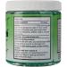 Epsomhol Epsom Salt Alcohol Wintergreen Gel | Pain Relief & Muscle Recovery | Shop Internationally - Buy Online on GoSupps.com