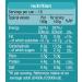 Heinz No Added Sugar Baked Beanz 2.62kg - Buy Now for Delicious and Healthy Meal Choices! - Buy Online on GoSupps.com