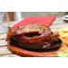 Chinese Meat Rub Glaze 200g - Authentic Flavors - Pack of 1 - Buy Online on GoSupps.com