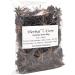 Herbal Cure - Illicium verum Chinese Star Anise Ba Jiao 200g- Natural Vegan Spice - Product of China - Buy Online on GoSupps.com